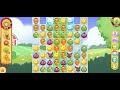 Farm Heroes Saga 1541