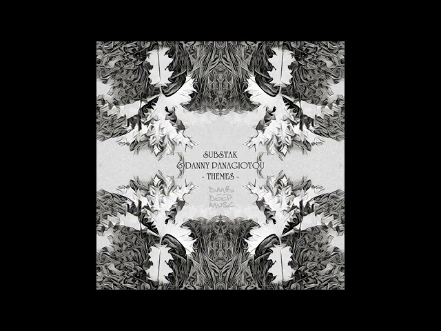 Ver Substak & Danny Panagiotou - Theme 4 (Original Mix) en YouTube Ver Substak & Danny Panagiotou - Theme 4 (Original Mix) en YouTube