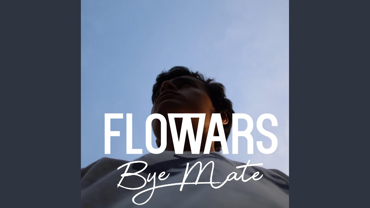 Watch Bye Mate on YouTube Watch Bye Mate on YouTube