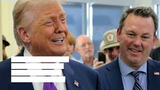 Takeaways from Tuesday’s primaries: Massie’s loss leaves no doubt about Trump’s power over the GOP