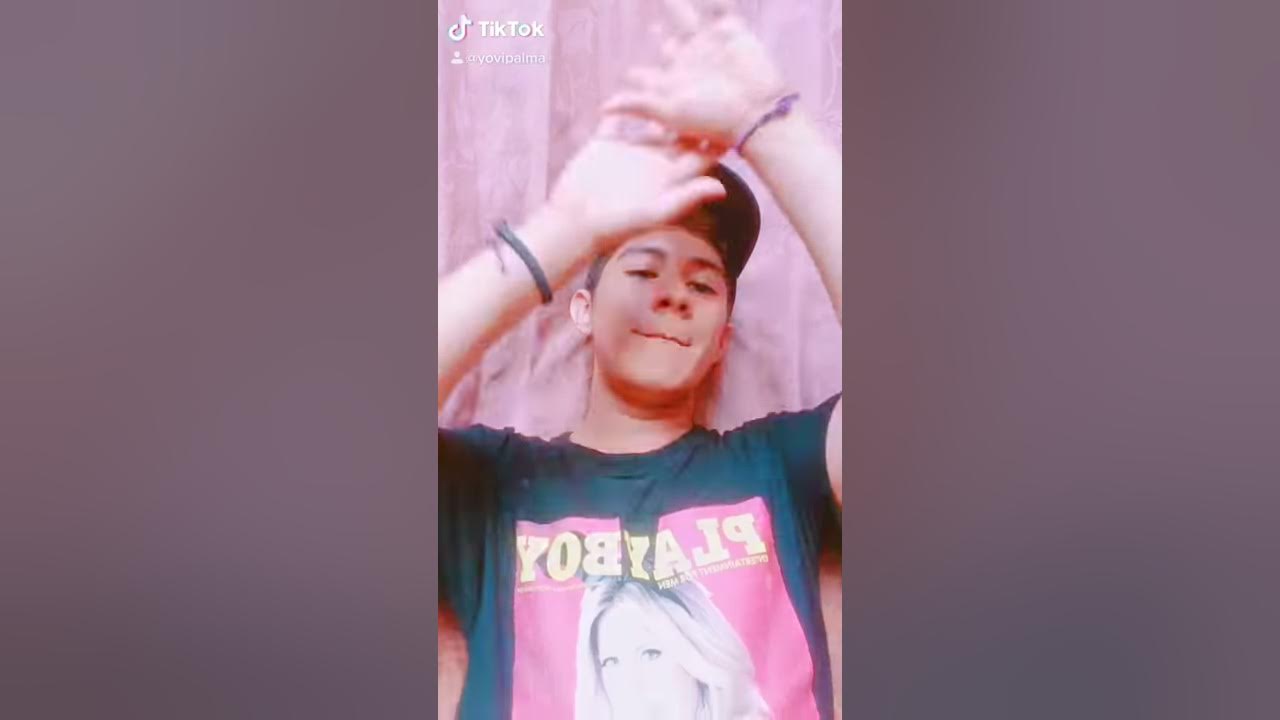 tik tok masha y el oso - YouTube