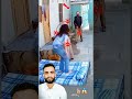 أحس ت المخلوقات بما لا ن دركه فنحن نلوذ بالله اللهم اجعلنا وبيوتنا في Youtubeshorts Viral Love 