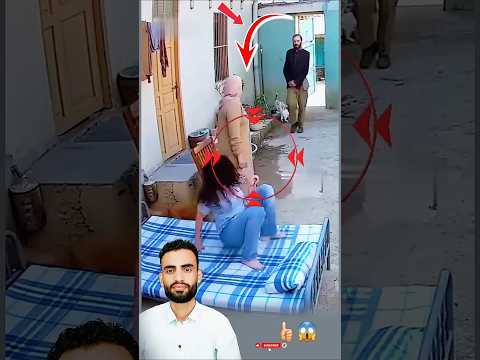 أحس ت المخلوقات بما لا ن دركه فنحن نلوذ بالله اللهم اجعلنا وبيوتنا في   