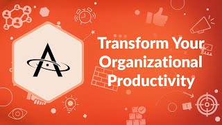 Utilizing Global Partnerships to Transform Your Organizational Productivity | Advisicon
