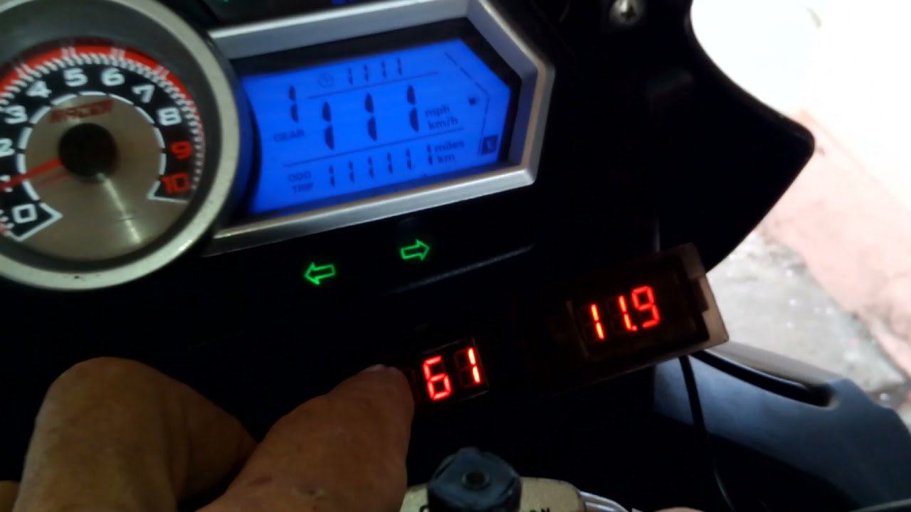 Что выбрать РР 300 или РР 250? Мое личное мнение после 3,5 лет владения.