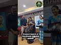 Handmade மதுரை மல்லி pre-booking only #trending #shortsvideo @8124535656 #shortsviral #jasmine #diy