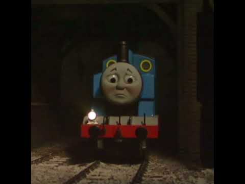 Mad World Thomas Styled Remix