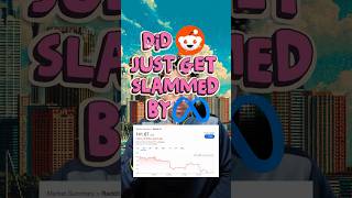 #forums, do you think it could beat #reddit I doubt it but #meta can for sure try :/ #socialmedia