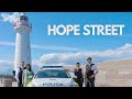 Hope street series  original trailer britbox movie trailer trailermaster
