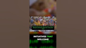 Ghana