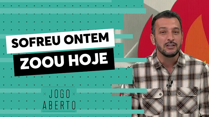 Zoeira Jogo Aberto: 'Agora sei o que sentem com os times deles', diz Dracena a Ronaldo e Cicinho
