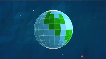 Basics of Digital Terrain Modeling - Definitions and Applications