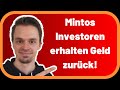 Creditstar beendet Pending Payments auf Mintos (P2P Kredite News)