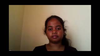 Microcontroller assignment Net Worth