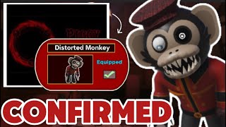 This Piggy Collab Is Happening Roblox Piggy