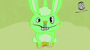 CoNfUsIoNview 2 Numa Numa Effects (Sponsored by Preview 2 Effects)