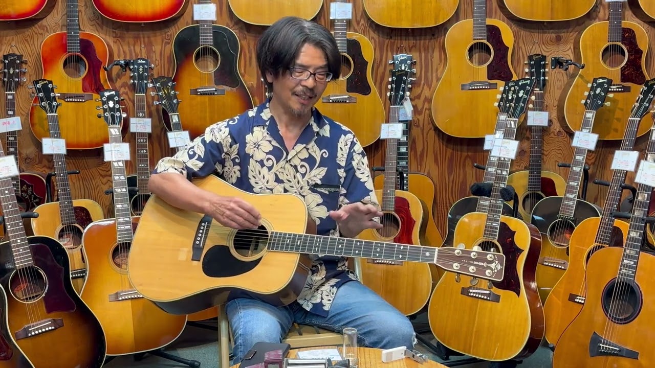 s.yuki　 Cat’seye CE-1500 CATSEYE CE 1500 1976 - YouTube