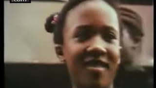 Frankie Smith   Double Dutch Bus Official Music Video   Y