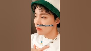 When u punch the wall after an argument #bts #btsff #shorts #btsreaction #fypシ#ff #foryou #viral #fy