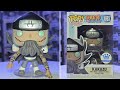 KAKUZU 1693 | UNBOXING FUNKO POP NARUTO SHIPPUDEN