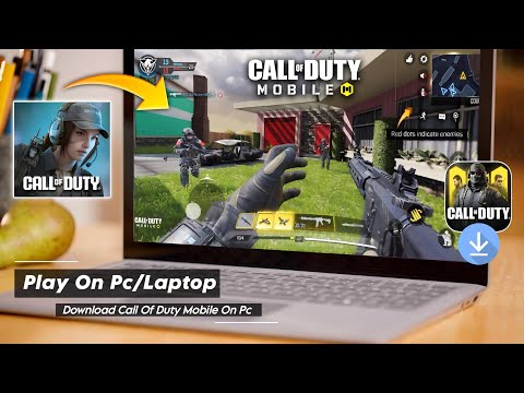 How to Download