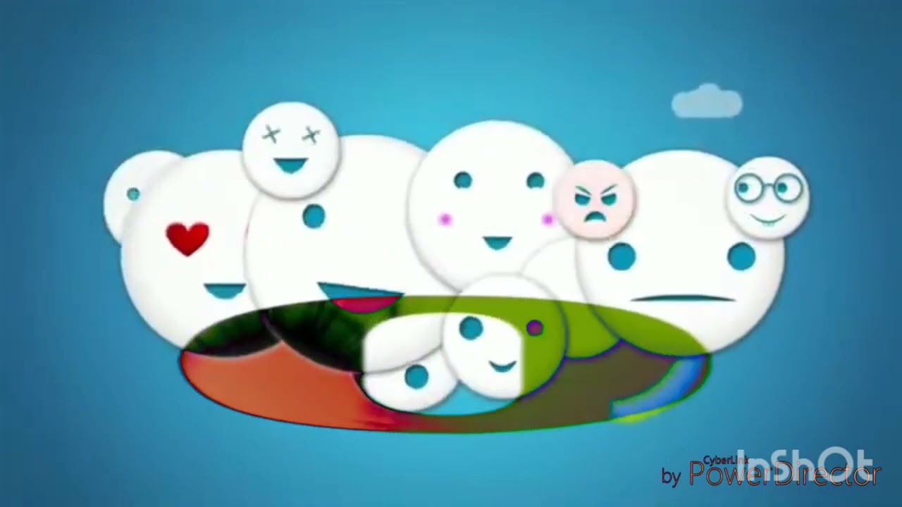 Tactical Best Animation Logos Might Confuse You