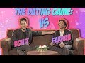 The Sky Is Pink ft. Farhan Akhtar and Rohit Saraf | AskMen India