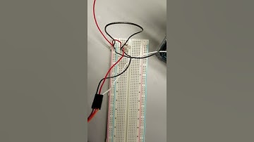 3D Design 1:  Project 2: the useless machine:video of working technical prototype