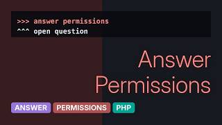 Problems with session data permissions, multiple UIDs on multiple PHP-FPM pools
