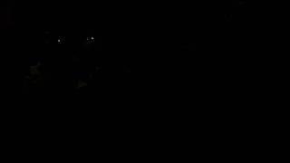 Burning Waves..(snippet)