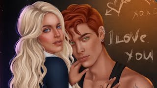 Story Bad Influence episode 1  Episode  Choose Your Story episodechooseyourstory episode