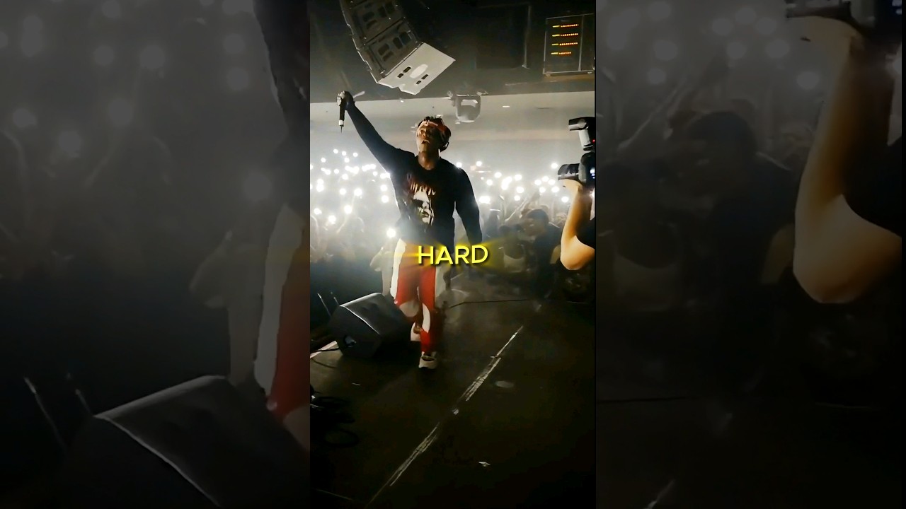 Juice WRLD said All Girls Are Not The Same 😳🔥