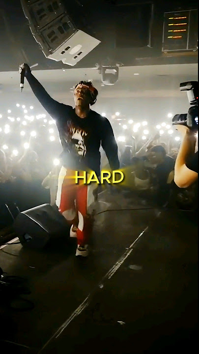 Juice WRLD said All Girls Are Not The Same 😳🔥