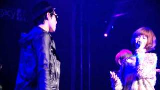 蛋堡_2_ (簡單生活節 20101205).AVI
