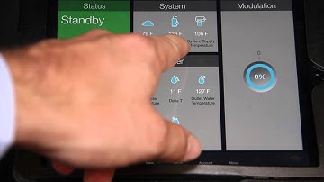 CON·X·US™ Remote Connect Platform is now on the Knight!