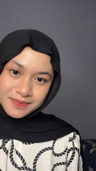 Alamak - Rizky Febian cover by elkia #alamak #cover #coversong #liriklagu #fypyoutube #fypシ