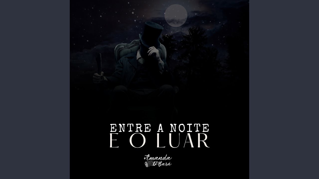 Eu To Chamando Eu To Chamando / Eu Vou Chamar o Exú / Pombagira Carrega Macumba / Eu Me Chamo...