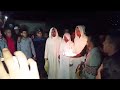 تقاليد أعراس وزان