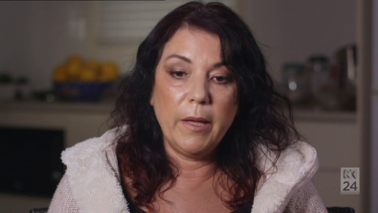 Youth Residential Services