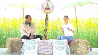 คนไทยหัวใจเกษตร 17 กุมภาพันธ์ 2560 B3 กรมพัฒ