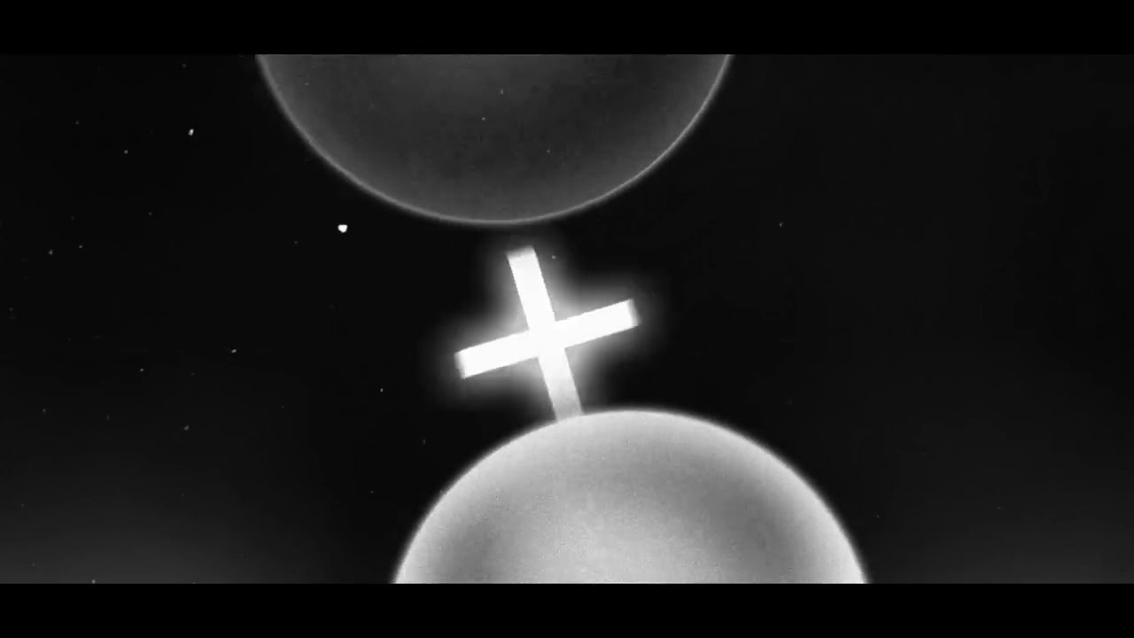 thothloki: Multidimensionality in Mythology: Exploring Realms Beyond Our Own