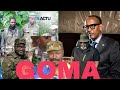 15 03 026 EYINDI KAGAME AKIMI GOMA ATTAQUÉ EDDY KAPEN LIBÉRÉ 15 03 026 EYINDI KAGAME AKIMI GOMA ATTAQUÉ EDDY KAPEN LIBÉRÉ