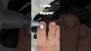 Precision meets performance #nailtools #nailpro #manicuretools #beautyprofessional #beautywests