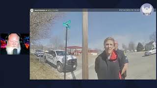 Entitled TikToker, Mocked Police, Attitude Flight, Dog Owner, Airport Thief, Unfit Mother, Drunk