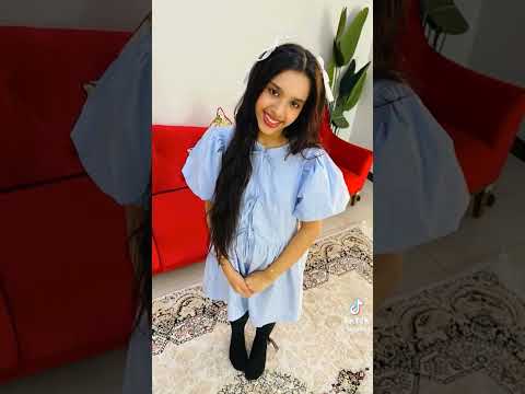 طمني كيفك انت شفا