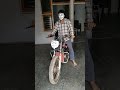 6m66660669