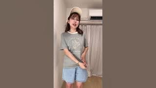 RIKA12【D005】【D787】【D704】【D1145】NA2505J065