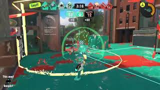pop pop pop pop splat screenshot 4