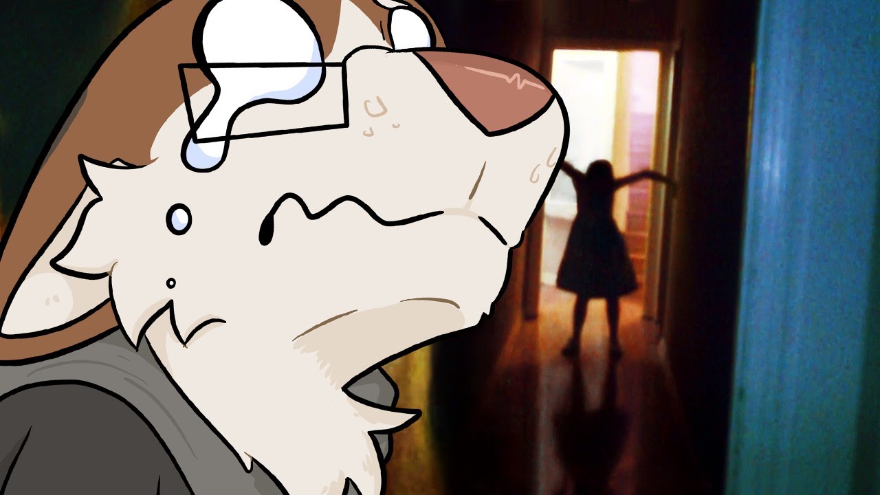 Are These Ghost Videos REAL?! [Papa Reacts]