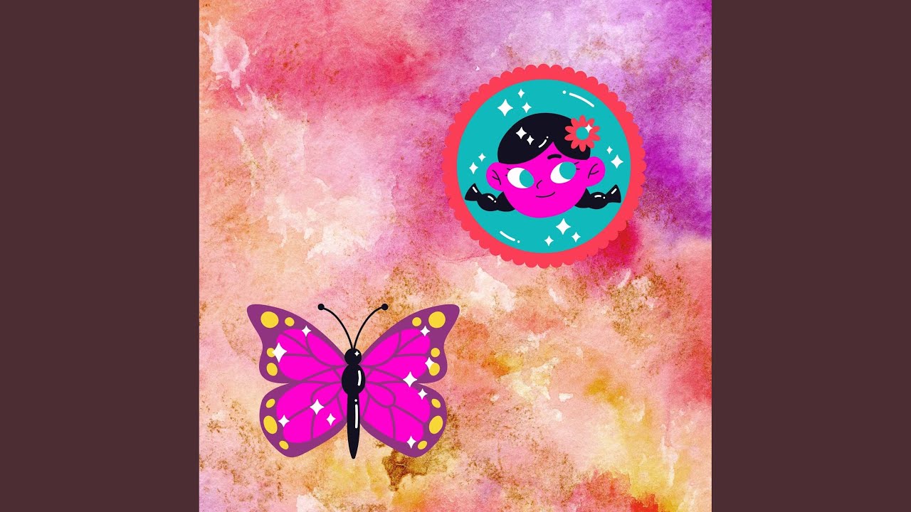 High-class Ambiance for Moonlight Anthems